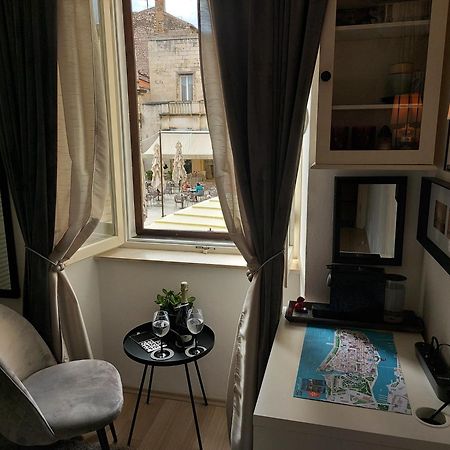 Apartment Agora ซาดาร์ ห้อง รูปภาพ