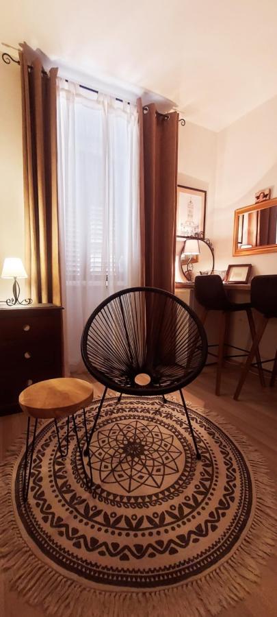 Apartment Agora ซาดาร์ ภายนอก รูปภาพ