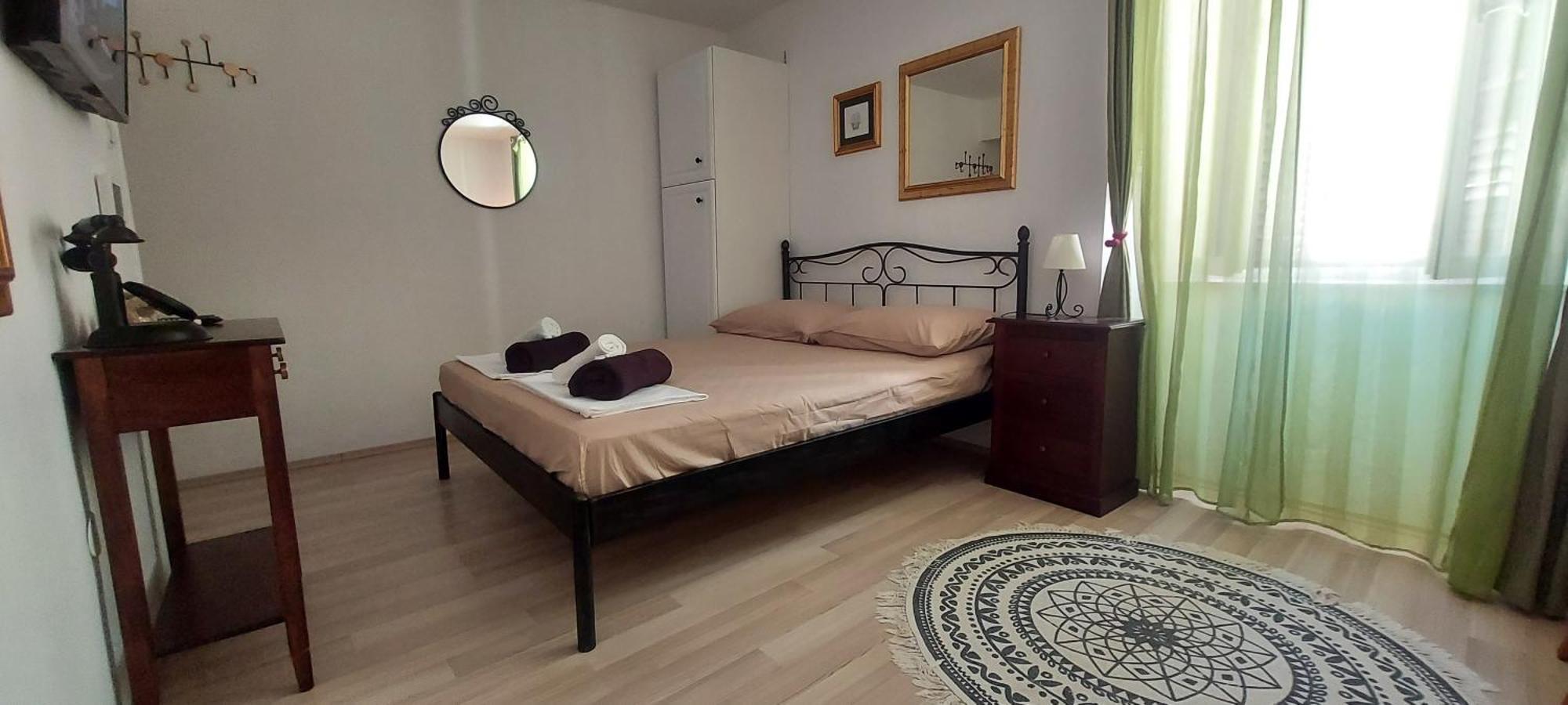Apartment Agora ซาดาร์ ห้อง รูปภาพ